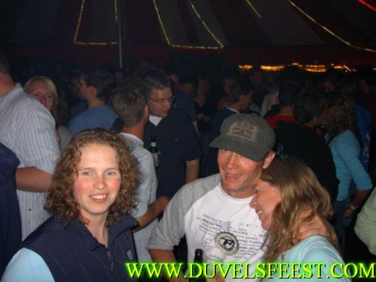 Klik op de foto om originele grootte te bekijken