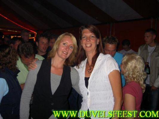 Klik op de foto om originele grootte te bekijken