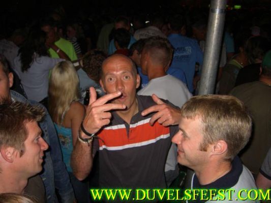 Klik op de foto om originele grootte te bekijken