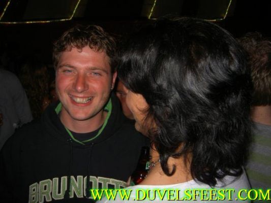 Klik op de foto om originele grootte te bekijken