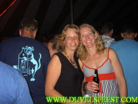 Klik op de foto om originele grootte te bekijken