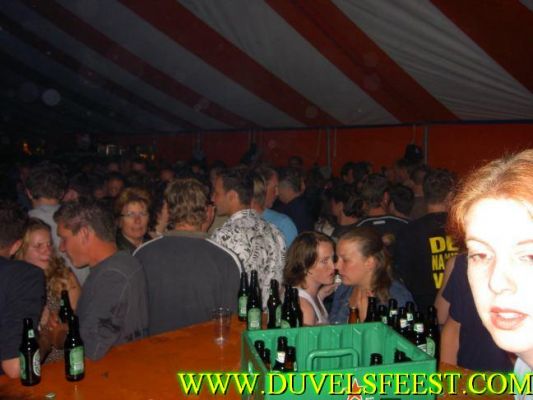 Klik op de foto om originele grootte te bekijken