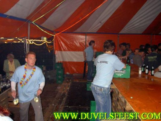 Klik op de foto om originele grootte te bekijken