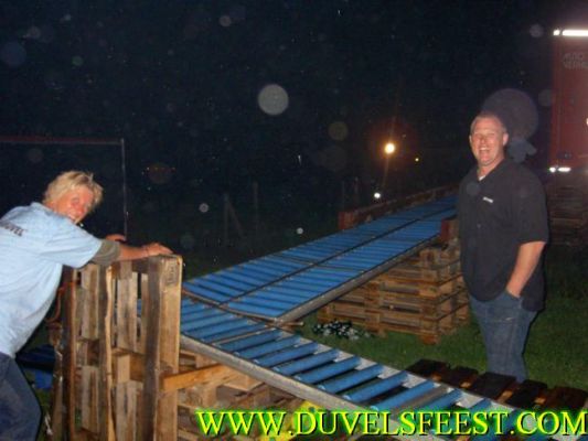 Klik op de foto om originele grootte te bekijken