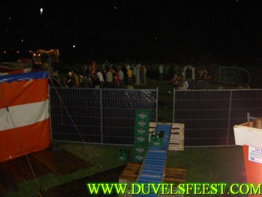 Klik op de foto om originele grootte te bekijken