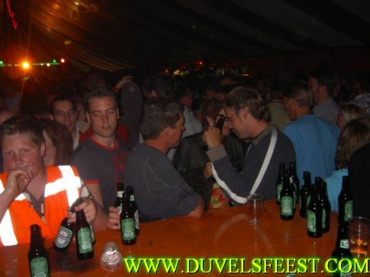 Klik op de foto om originele grootte te bekijken