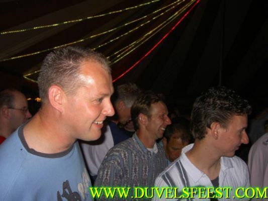 Klik op de foto om originele grootte te bekijken