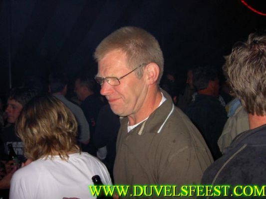 Klik op de foto om originele grootte te bekijken