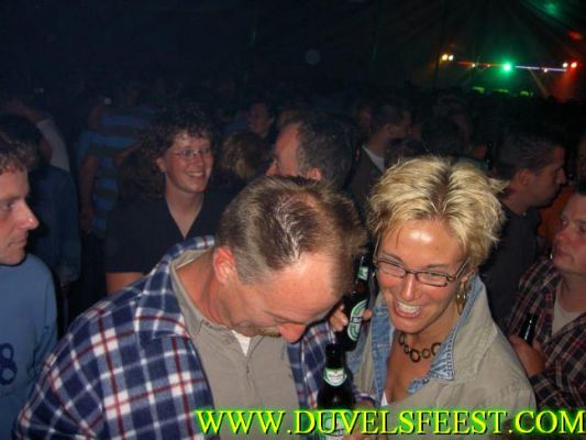 Klik op de foto om originele grootte te bekijken