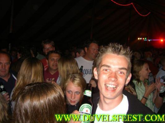 Klik op de foto om originele grootte te bekijken