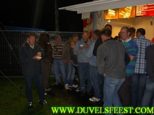 Klik op de foto om originele grootte te bekijken