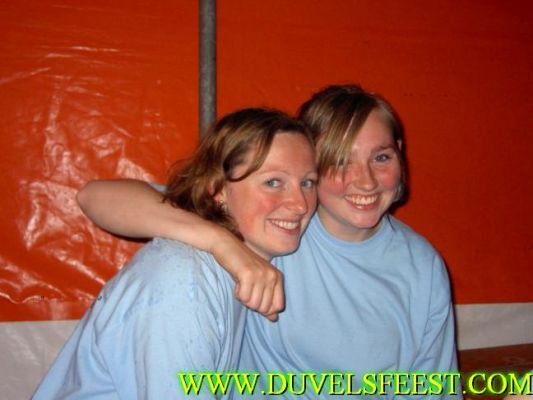 Klik op de foto om originele grootte te bekijken