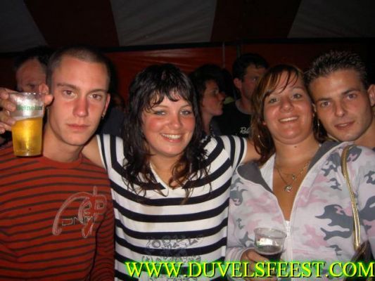 Klik op de foto om originele grootte te bekijken