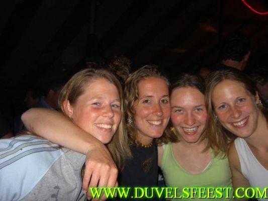 Klik op de foto om originele grootte te bekijken