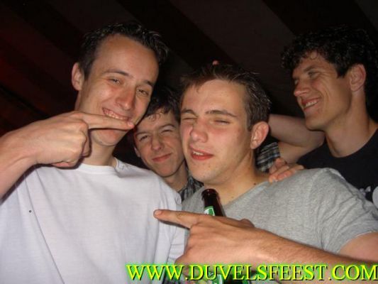 Klik op de foto om originele grootte te bekijken