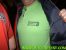 PICT0044.jpg