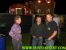 PICT0082.jpg