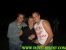 PICT0091.jpg