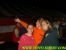 PICT0092.jpg