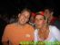 PICT0114.jpg