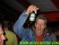 PICT0116.jpg