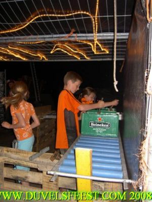 Klik op de foto om originele grootte te bekijken