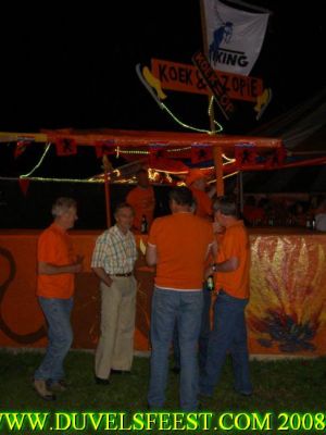 Klik op de foto om originele grootte te bekijken