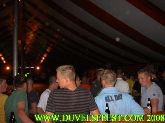 Klik op de foto om originele grootte te bekijken