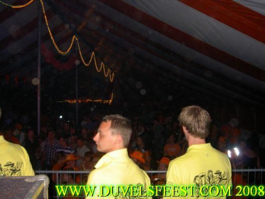 Klik op de foto om originele grootte te bekijken