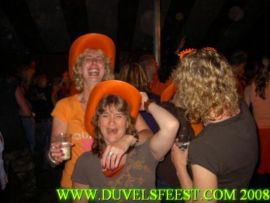Klik op de foto om originele grootte te bekijken