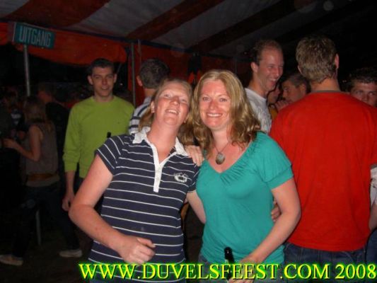 Klik op de foto om originele grootte te bekijken