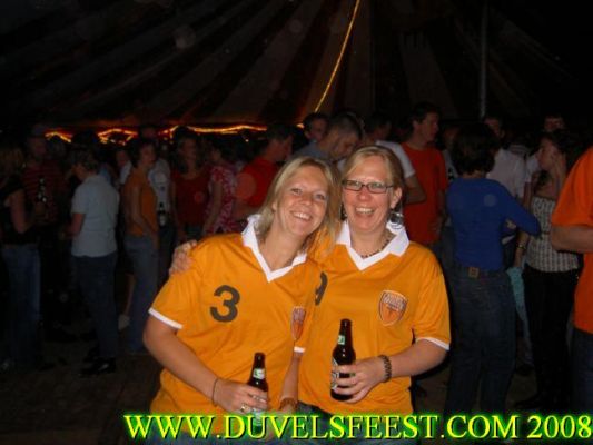 Klik op de foto om originele grootte te bekijken