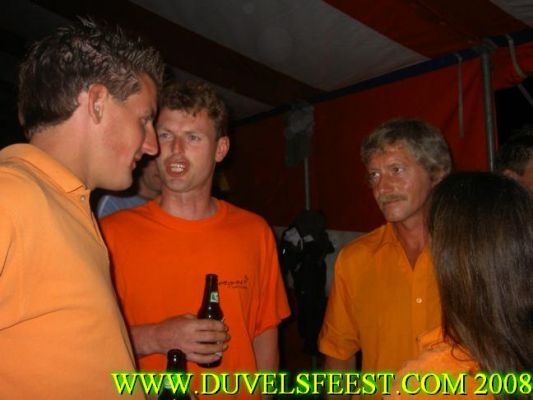 Klik op de foto om originele grootte te bekijken