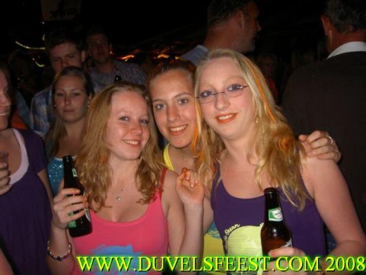 Klik op de foto om originele grootte te bekijken