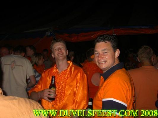 Klik op de foto om originele grootte te bekijken