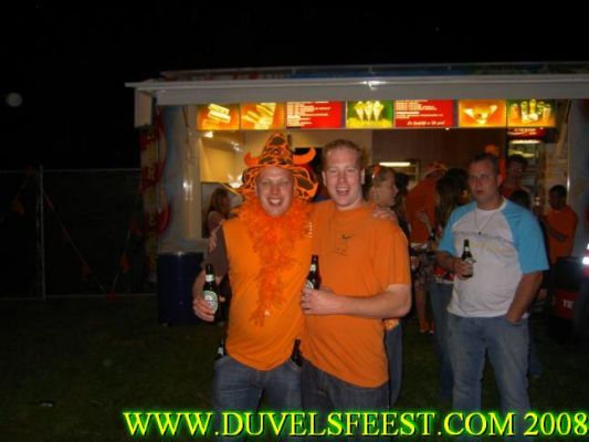 Klik op de foto om originele grootte te bekijken
