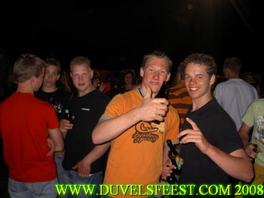 Klik op de foto om originele grootte te bekijken