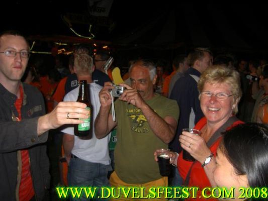 Klik op de foto om originele grootte te bekijken