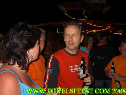 Klik op de foto om originele grootte te bekijken
