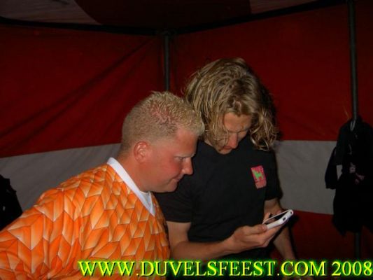 Klik op de foto om originele grootte te bekijken