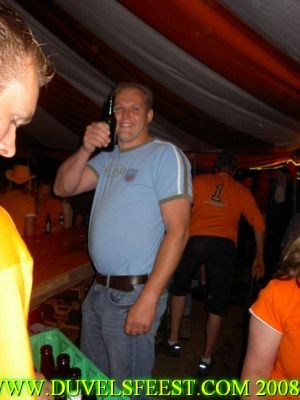 Klik op de foto om originele grootte te bekijken