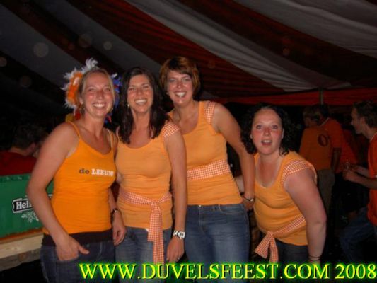 Klik op de foto om originele grootte te bekijken
