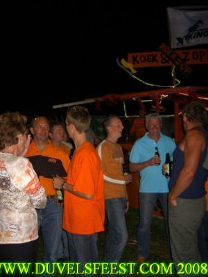Klik op de foto om originele grootte te bekijken