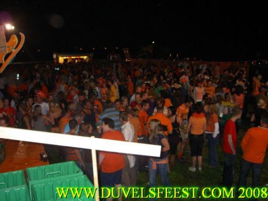 Klik op de foto om originele grootte te bekijken