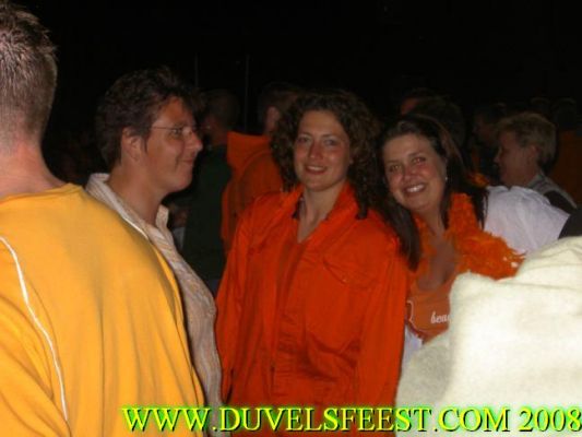 Klik op de foto om originele grootte te bekijken