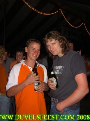 Klik op de foto om originele grootte te bekijken