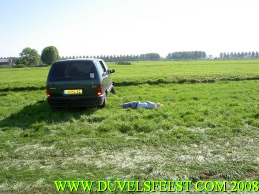 Klik op de foto om originele grootte te bekijken