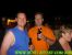 PICT0054-1.jpg