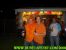 PICT0058-1.jpg