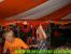 PICT0079-1.jpg